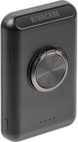Rivacase POWER BANK WRL 5000MAH MAGSAFE/VA2603 RIVACASE