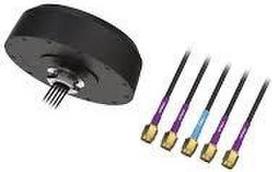 Teltonika ANTENNA MOB./GNSS ROOF SMA 5G/COMBO MIMO PR1KCI49 TELTONIKA