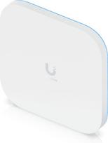 Ubiquiti E7 wireless access point 11500Mbit/s White Power over Ethernet (PoE)