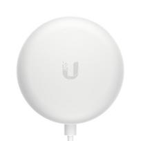 Ubiquiti UVC-G4-DOORBELL-PS-EU | Power Supply | for UniFi Protect G4 Doorbell