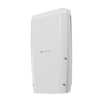 MikroTik CRS504-4XQ-OUT | Switch | Cloud Router Switch, 4x 100G QSFP28, 1x RJ45 100Mb/s, IP66 rating