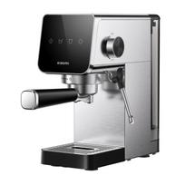 Xiaomi SEMI-AUTOMATIC ESPRESSO MACHINE, CME003, 62204