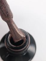 Semilac 333 Shine Brown 7 ml