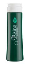 ORising Phytoessential šampūnas riebiai galvos odai ir plaukams, 100 ml