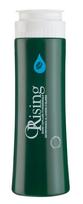 ORising Phytoessential šampūnas nuo pleiskanų, 100 ml