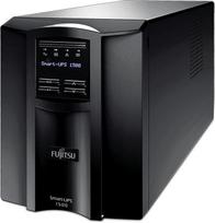 UPS Fujitsu Smart-UPS 1500VA Tower (S26361-F4542-L150) | S26361-F4542-L150 | 731304293972