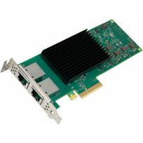 INTEL Ethernet Network Adapter E610-XT2 | E610XT2 | 5032037282635