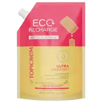 UH Dušo aliejaus užpildas 1000 ml