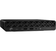 HP ProDesk 4 G1i Mini - Ultra 5-225T, 16GB, 512GB SSD, WiFi, Win 11 Pro, 1 years