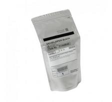 Ricoh D1449640 (D144-9640) DEVELOPER BLACK