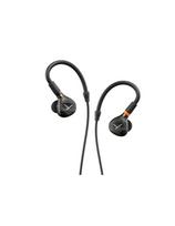 Beyerdynamic | Mixing and Critical Listening Earphones | DT 70 IE | Noise reduction