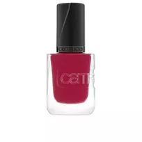 GEL AFFAIR nail polish #020-Raspberry Pie 10.5 ml