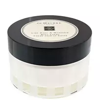 Jo Malone - Lime Basil & Mandarin - body cream - 175 ml