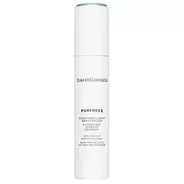 BareMinerals, Pureness, For All Skin Types, Light Cream, For Face, 50 ml
