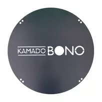 Grilio lentyna Kamado Bono, 59 cm