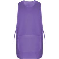 Unisex chasuble ARZAK, vynuogė
