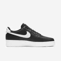 Nike Air Force 1 '07 - Dydis 40.5 (CT2302-002 Laisvalaikio batai)