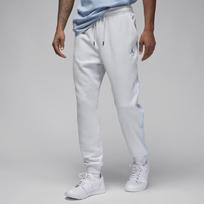 Jordan Flight MVP  - Dydis L (FN6356-043 Kelnės)
