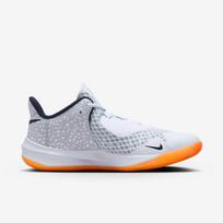 Nike Zoom Hyperspeed Court SE  - Dydis 44 (DJ4476-900 Treniruočių bateliai)