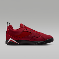 Air Jordan Mvp 92 - Dydis 47.5 (HQ3950-600 Laisvalaikio batai)