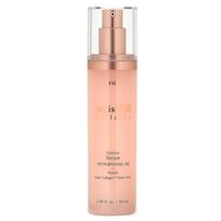 ETUDE Moistfull Collagen Intense Serum 50ml