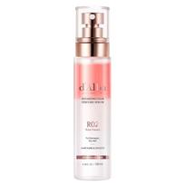 D'ALBA Repairing Hair Perfume Serum