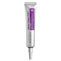 MARY & MAY Spicule Collagen PDRN Cream 15g
