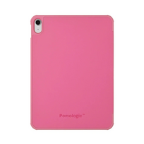 Apple Dėklas Pom-22bcipad109-207
