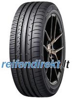 Dunlop SP Sport Maxx 050 ( 235/55 R19 101V BLK )