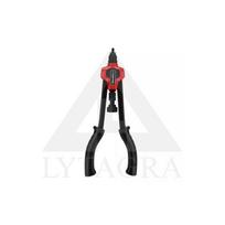 Kniediklis Schmith SCH11R02002 M3-M12 mm