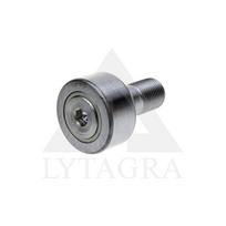Ritinėlis 40.2RS 9303670/9332090