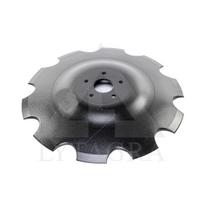 Diskas CELSAN 510x6 mm 5 skylės SIMBA C 534971