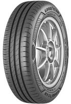 Padanga GOODYEAR 165/65 R15 (Vasarinė) (Automobilio)
