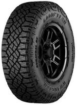 Padanga GOODYEAR WRANGLER DURATRAC RT 215/65 R16 103Q (Vasarinė) (Automobilio) (SUV)