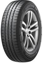 Padanga HANKOOK 215/75 R16C (Vasarinė) (Krovininė)