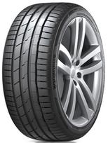 Padanga HANKOOK VENTUS S1 EVO 3 K127 275/40 R19 105Y XL (Vasarinė) (Automobilio)