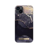 Ideal Of Sweden - Apple iPhone 14 Plus, Golden Twilight