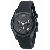 Laikrodis vyrams Armani AR1430