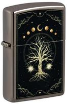 Žiebtuvėlis Zippo 48636