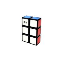 Kitokio pobūdžio rubiko kubas 123 Cube - 2x3