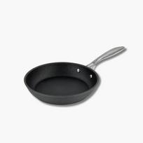 Eaziglide Neverstick3 - keptuvė 28 cm