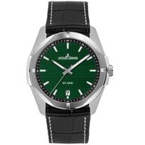 Jacques Lemans Melbourne 1-2178D 1-2178D