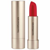 Bareminerals Mineralist Hydra-Smoothing lūpų dažai Courage
