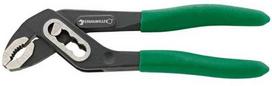 Stahlwille Mini vandens pompos replės 125 mm