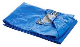 SCHOU TENTAS STRONG 5X8M