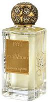 Nobile 1942 Pontevecchio Men Eau De Parfum, 75 ml