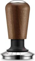 Kavamalė „Tamper Sage“ jėgos matuoklis „Tamper™ SEA202WLW0ZEU1“, 54 mm