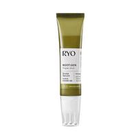 [Ryo] Rootgen Triple Shot Galvos odos atstatymo serumas 60ml
