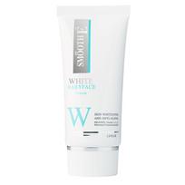 Smooth E White Babyface Cream 30 g - Thai skin Care 30 g.