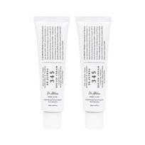 [Dr.Althea] *renewal* 345 Cream Duo